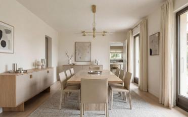 Maison 7 pièces - image - 5