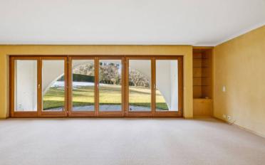 Einfamilienhaus 5 Zimmer - image - 9