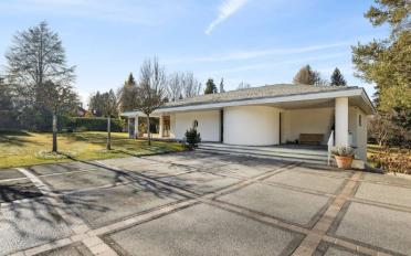 Einfamilienhaus 5 Zimmer - image - 1