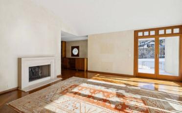 Einfamilienhaus 5 Zimmer - image - 4