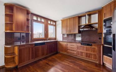 Einfamilienhaus 5 Zimmer - image - 5