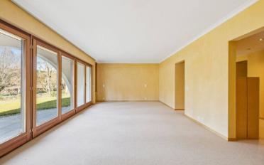 Einfamilienhaus 5 Zimmer - image - 7