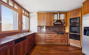 Einfamilienhaus 5 Zimmer - image - 6