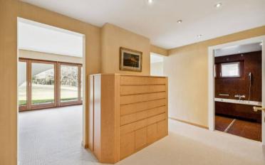Einfamilienhaus 5 Zimmer - image - 10