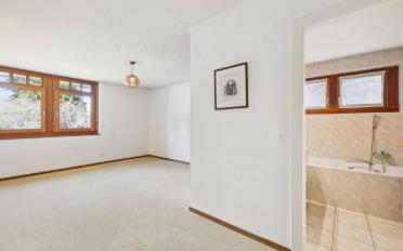 Einfamilienhaus 5 Zimmer - image - 12