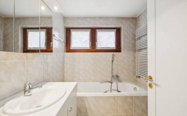 Einfamilienhaus 5 Zimmer - image - 13