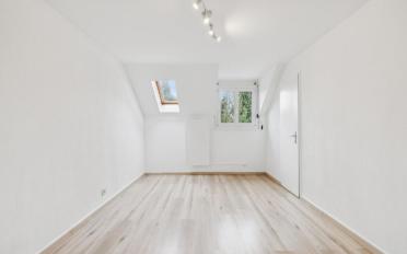 Maison jumelée 6.5 pièces - image - 8