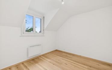 Maison jumelée 6.5 pièces - image - 12