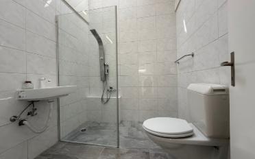 Maison jumelée 6.5 pièces - image - 9
