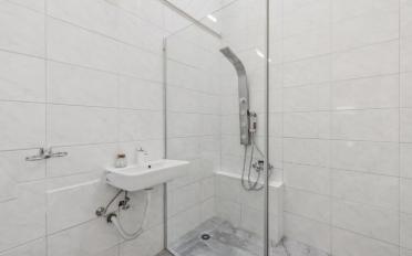 Doppeleinfamilienhaus 6.5 Zimmer - image - 7
