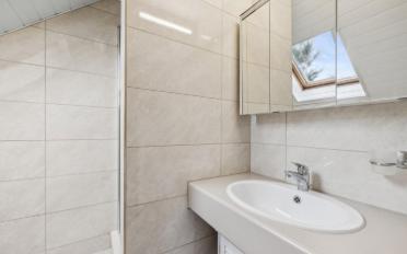 Doppeleinfamilienhaus 6.5 Zimmer - image - 10