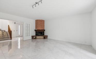 Bifamiliar house 6.5 rooms - image - 5