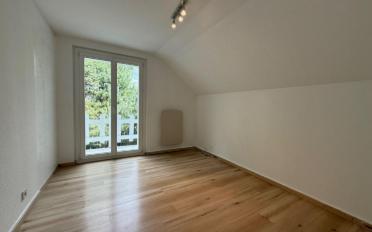 Bifamiliar house 6.5 rooms - image - 11