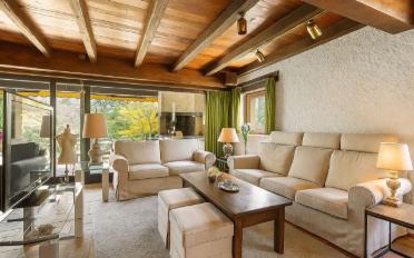 Single house 5.5 rooms - image - 4