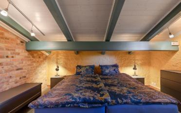 Single house 5.5 rooms - image - 8