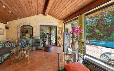 Single house 5.5 rooms - image - 11