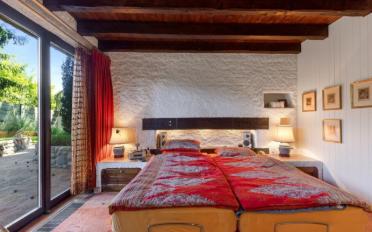 Single house 5.5 rooms - image - 7