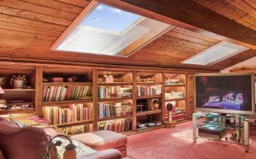 Single house 5.5 rooms - image - 6