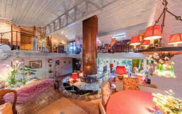 Single house 5.5 rooms - image - 5