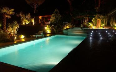 Single house 5.5 rooms - image - 2