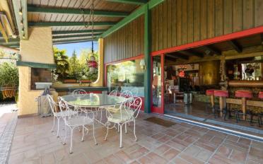Single house 5.5 rooms - image - 9