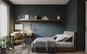 Wohnung 3.5 Zimmer - image - 3
