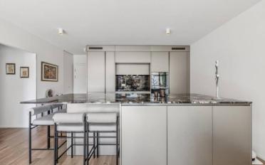 Wohnung 3.5 Zimmer - image - 3