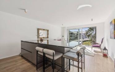 Wohnung 3.5 Zimmer - image - 5
