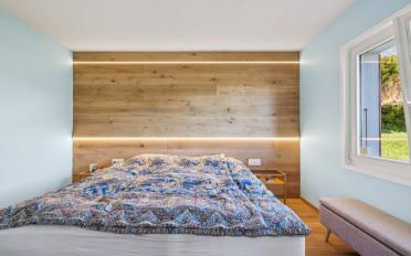 Maison 5.5 pièces - image - 9