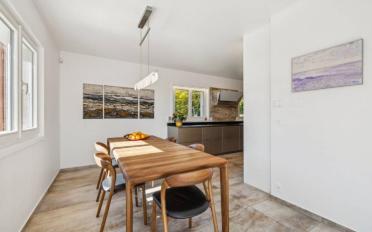 Einfamilienhaus 5.5 Zimmer - image - 3