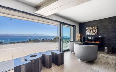 Single house 12 rooms - image - 7