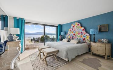 Single house 12 rooms - image - 8