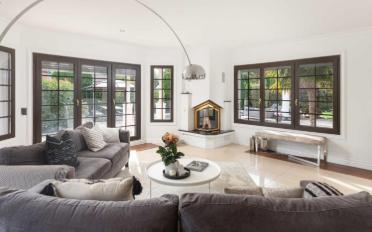 Single house 8.5 rooms - image - 7