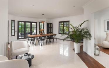 Single house 8.5 rooms - image - 1