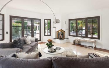 Single house 8.5 rooms - image - 7