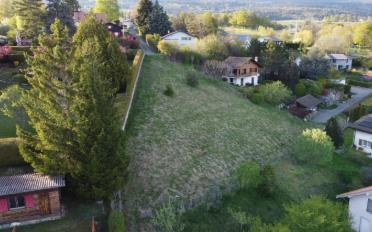 Einfamilienhaus 6 Zimmer - image - 6