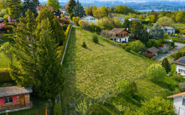 Einfamilienhaus 6 Zimmer - image - 3