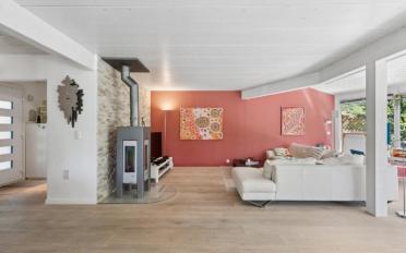 Row house 5.5 rooms - image - 6