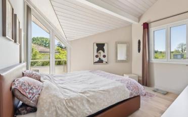 Row house 5.5 rooms - image - 13