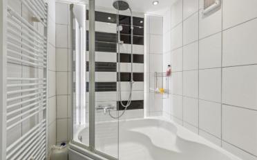 Maison 7.5 pièces - image - 11