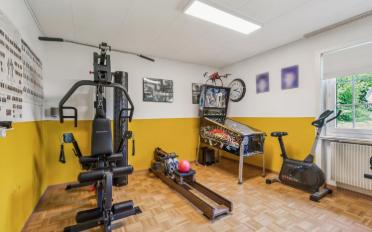 Maison 7.5 pièces - image - 7