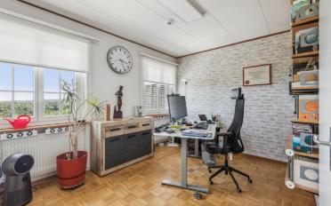Maison 7.5 pièces - image - 10