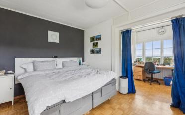 Maison 7.5 pièces - image - 11