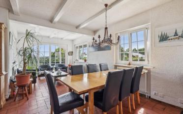 Maison 7.5 pièces - image - 3
