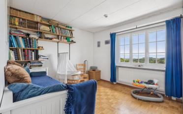 Maison 7.5 pièces - image - 8