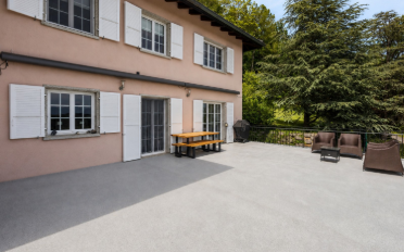 Maison 7.5 pièces - image - 6