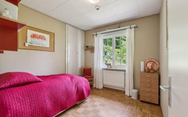 Maison 7.5 pièces - image - 12