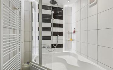 Maison 7.5 pièces - image - 13