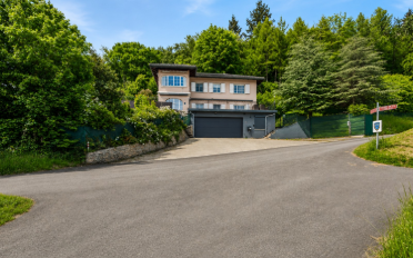 Maison 7.5 pièces - image - 1