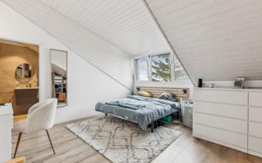Duplex 5.5 Zimmer - image - 8